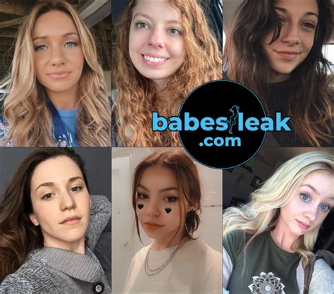 teens leaked|Statewins 17 Statewins Teens MEGA